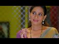 Walkman 1 Hindi Web Series Desi Web Series