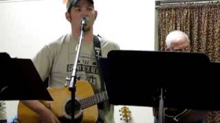 Blow Out The Stars,Turn Off The Moon