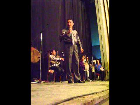 Lotfi Jormena - Ya Achga El Nejmet | لطفي جرمانة - يا عاشڨة النجمات