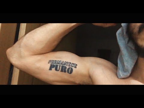 BISPO - Não Tou Sozinho