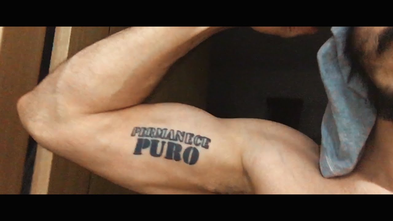 Não Tou Sozinho