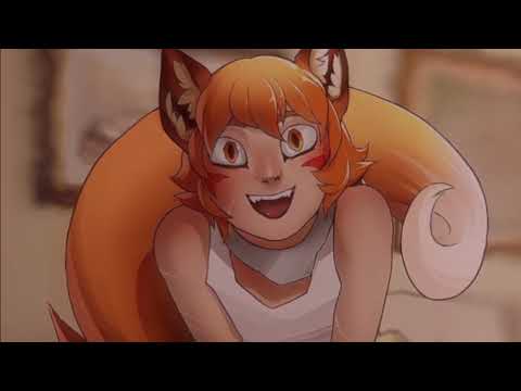 「狐憑き」'Kitsunetsuki' / "Poseída por un zorro" - 'イキグサレ "ikigusare idols" - [SUB ESPAÑOL]!