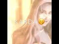 Chala Jayega To Mujhe Tang Karke New WhatsApp Status