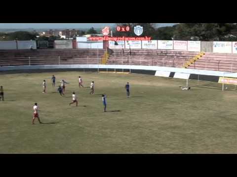 08 SUB17 BATATAIS 1x1 AMA 07 06 14