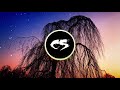 Rival x Cadmium - Willow Tree (feat. Rosendale) [Bass Boosted - HQ]