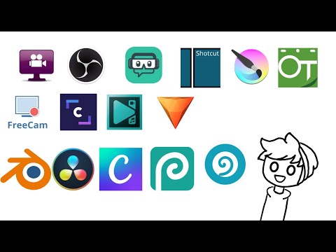 Free YouTube Software Kit