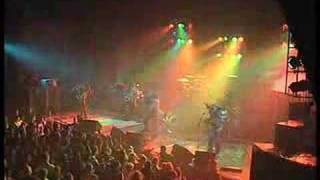 GWAR - RagNaRok - 1996