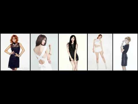 If NewGG Sings Vibrato Stellar