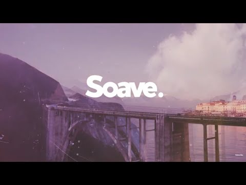 Jako Diaz, Pierre Leck & Ricca - Skin