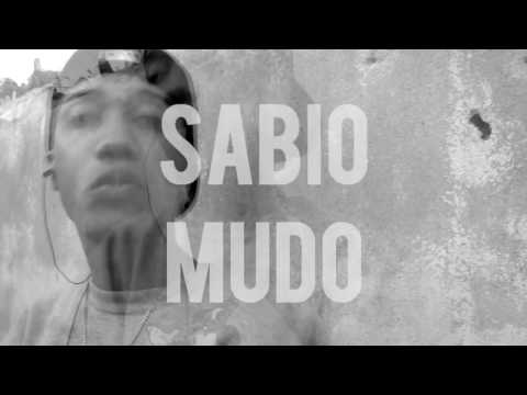 Ry Bck - Sabio Mudo [Video Oficial]