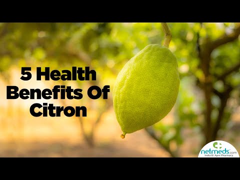 5 Impressive Benefits Of ..