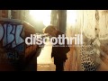 Ghost Beach - Been There Before (Shook Remix ...
