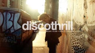 Ghost Beach - Been There Before (Shook Remix)