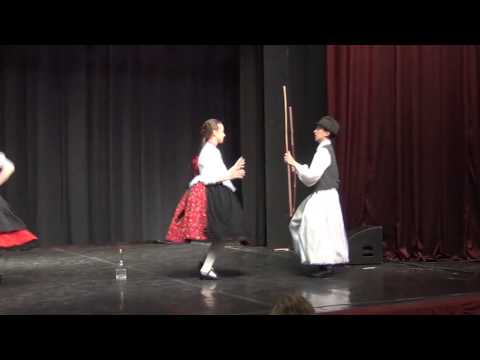 04. Lugosi Fanni - Bakó Máté: Somogyi kanász és ugrós