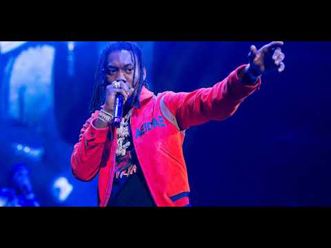 [FREE] " Fuk An Uzi" [ Offset x TM88 x Rich The Kid] 2018 Trap Beat Instrumental [Prod. by KFODT]