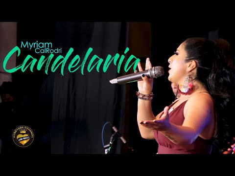 Myriam y Agrupación CANDELARIA/Mix Huaynos Pandilleros/𝗕𝗹𝗼𝗾𝘂𝗲 ❞𝗤𝗼𝗿𝘆 𝗦𝗼𝗻𝗾𝗼❞ 𝗠𝗼𝗿𝗲𝗻𝗮𝗱𝗮 𝗢𝗿𝗸𝗮𝗽𝗮𝘁𝗮