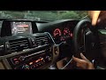 NIGHT DRIVE MASHUP NIGHT CAR DRIVE STATUS ️BMW NIGHT DRIVE STATUS BMW NIGHT DRIFT PLEASE SUB