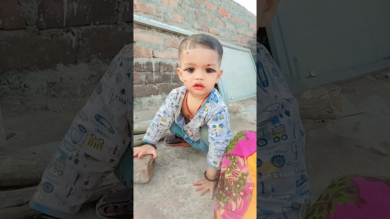 cute baby 🍼🥰❤️ videos|trending #shorts #2026 #saresankatkoharneganeshnikale #funny #motivation