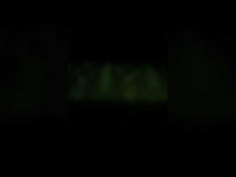 Short But Fruitful Conversation With Uber Muslim Cab Driver In London.