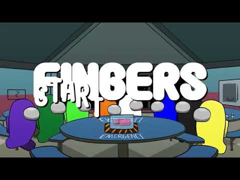 CG5 X Kyle Allen Music I Mashup - Seal Your Fate' 2 Me ( Iyin' 2 Me & Seal Your Fate  )