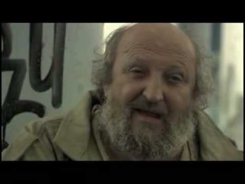 Popi Divine - Doctor Love