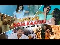 ️Roja Kaathu Red Folk Song Mashup Whatsapp Status Parthabeatsofficial