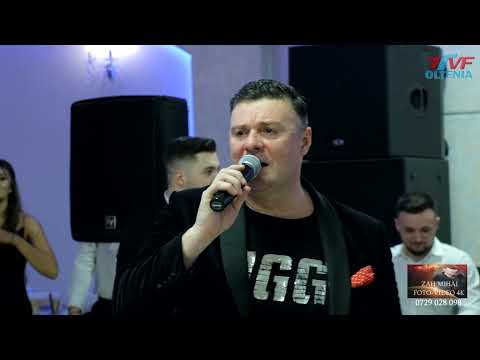 🏆REVELION 🥂Luci Duga⭐Vulturii Banatului⭐Colaj de joc 💣Colaj de masa 🏆Super SHOW