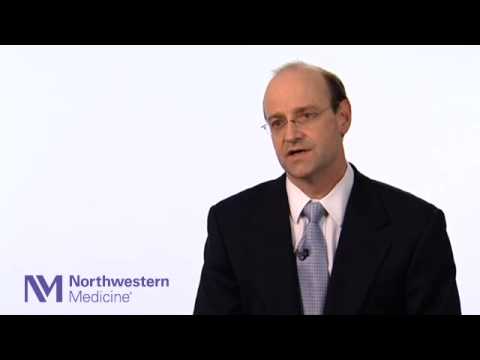 download lagu mp3 mp4 R Tack, download lagu R Tack gratis, unduh video klip R Tack