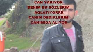 Exen || Aşk'ı Oyun Sandınız || FeNaa Klip | Hd | [ Erdi Beatz ]