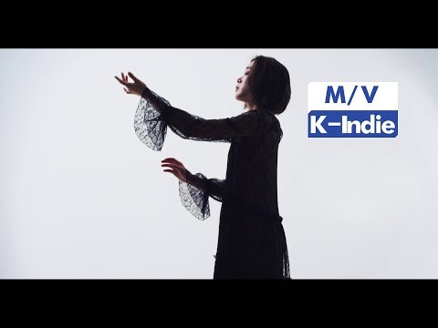 [M/V] JU Bora (주보라) - 계절 Seasons for More