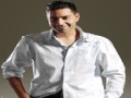 Kamal Heer New Song Bulle Da Toomba In Hindi Moviee Chalo Dilli