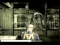 Top 20 Best IPhone Games