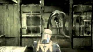 Top 20 Best iPhone Games