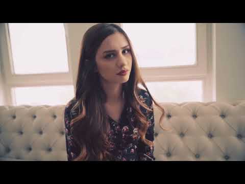 Gizli Aşk   Halil Söyletmez & Pınar Akın Parodi