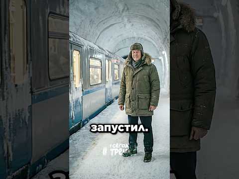 Как похорошела Камчатка при Собянине