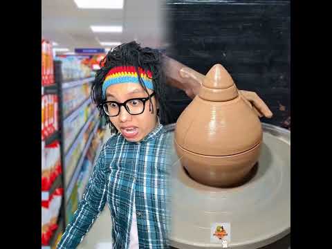 Khó coi vậy cũng làm được #shorts #funny_1080p #tiktokuni #fypシ゚viral #pov #foryoupage #fypツ