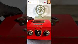 What I Found Inside an Old Japanese Money Box… Insane Coin Transformation!