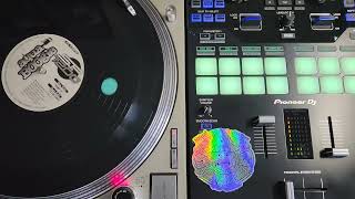 S.P. 1200 (Baka Boyz) - Pump It - Aqua Boogie Records 1997 Classic Hard House AJ Mora Tony B