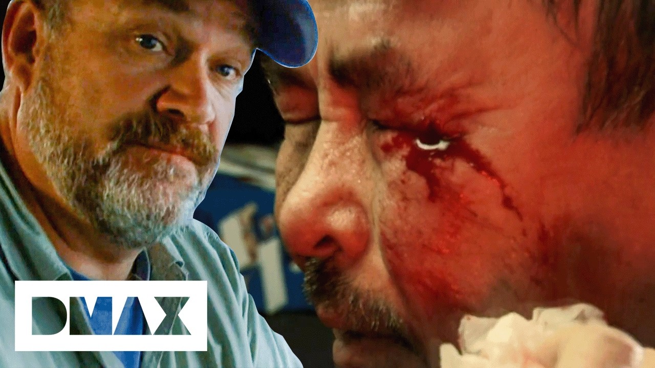 YouTube Thumbnail Downloader FULL HQ IMAGE