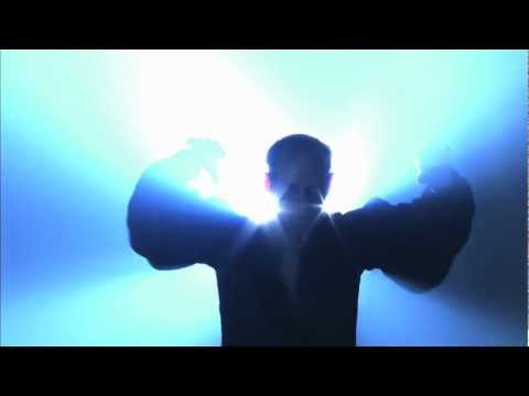 Ney Matogrosso - Invento (Vídeo Clipe)