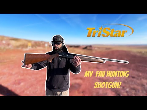 Ergonomics of Viper G2