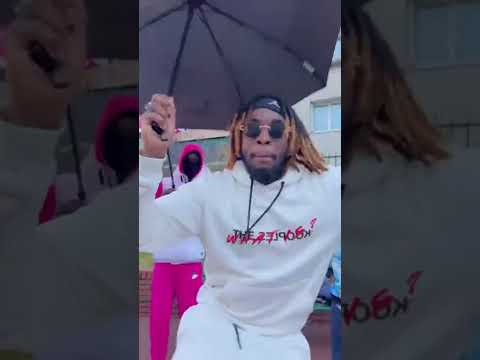 Drismer & PCN - Freestyle 9.88€ (prod. EnzoBeats & Switcher)