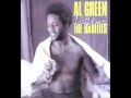 Al Green - Beware [Extended Version]
