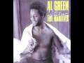 Al Green - Beware [Extended Version] 