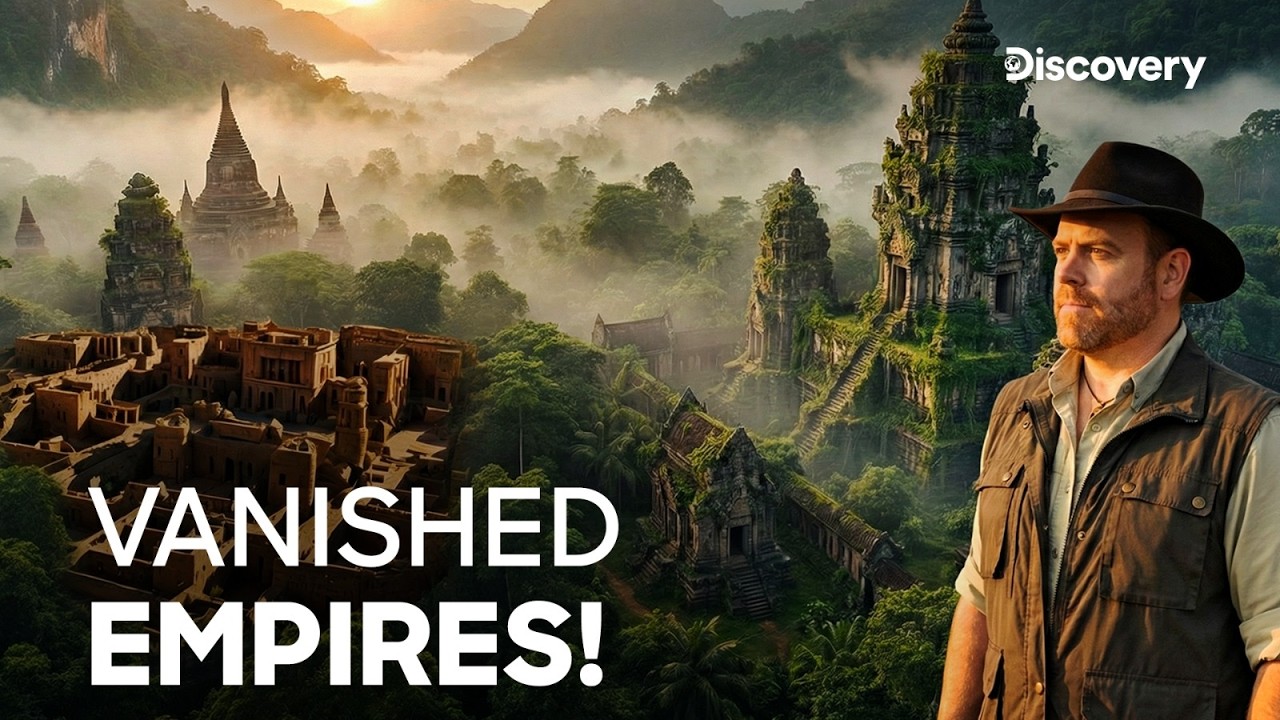 Thumbnail Download HD Thumbnail (1280x720)