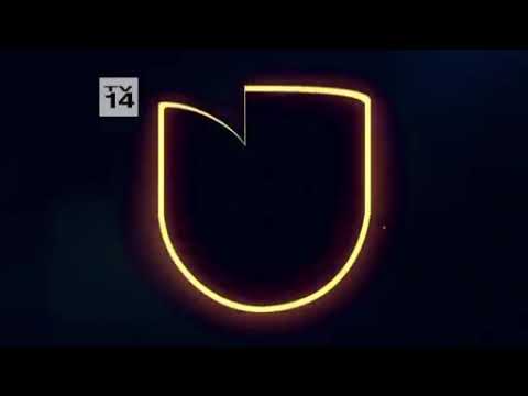 El CHAPO TERCERA Temporada - CAPÍTULO 12 Completo Hd