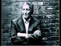 Tony Bennett ''MacArthur Park''