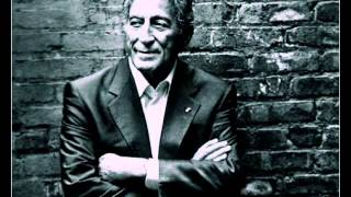 Tony Bennett &#39;&#39;MacArthur Park&#39;&#39;