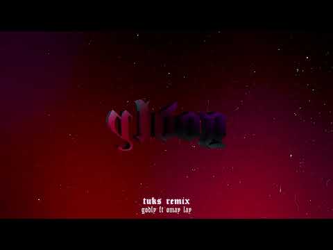 #Tuks-Godly ft. Omah Lay