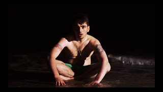 feveR dReAm Music Video